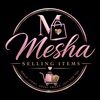 mesha_01